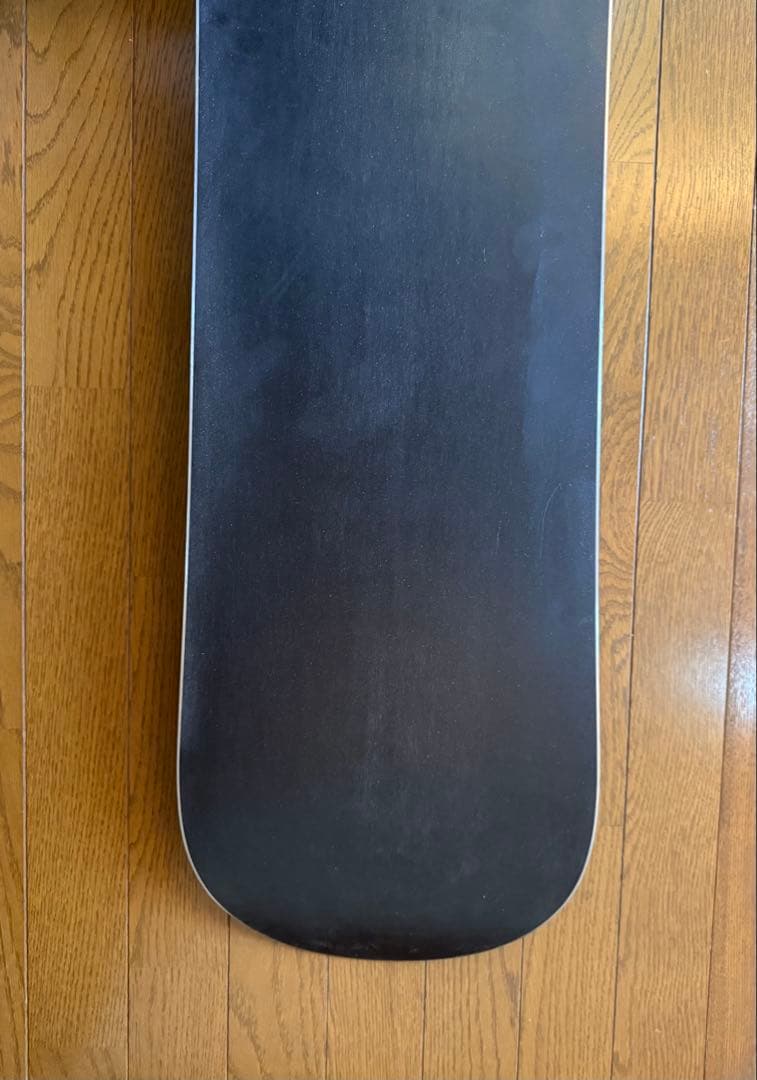 WRX mk‐S 152cm