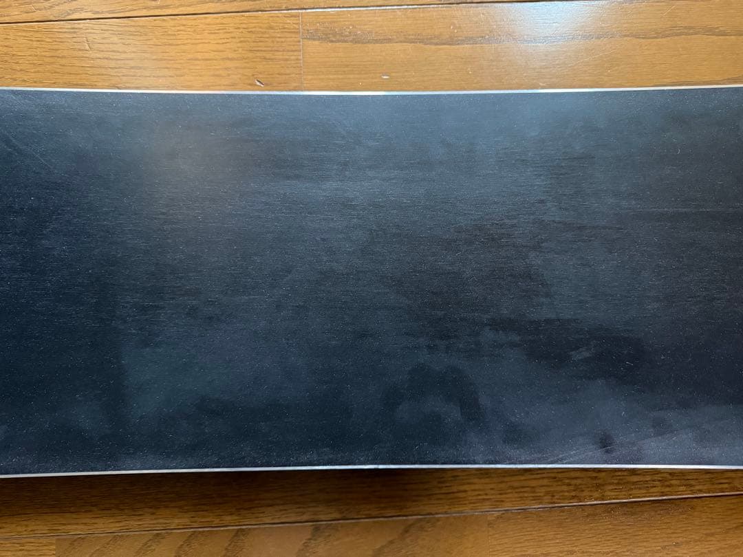 WRX mk‐S 152cm