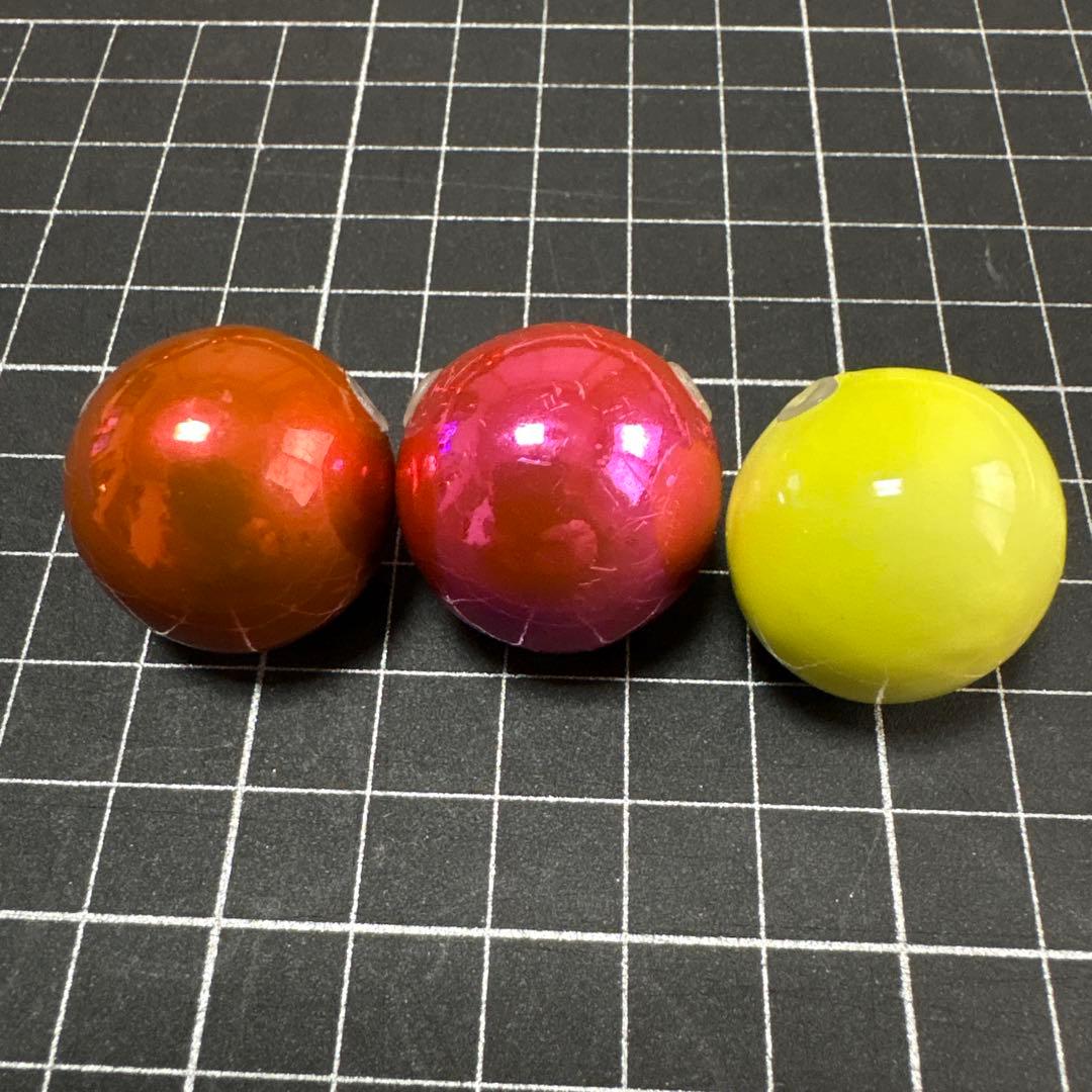 ボーズレスTGドロップK