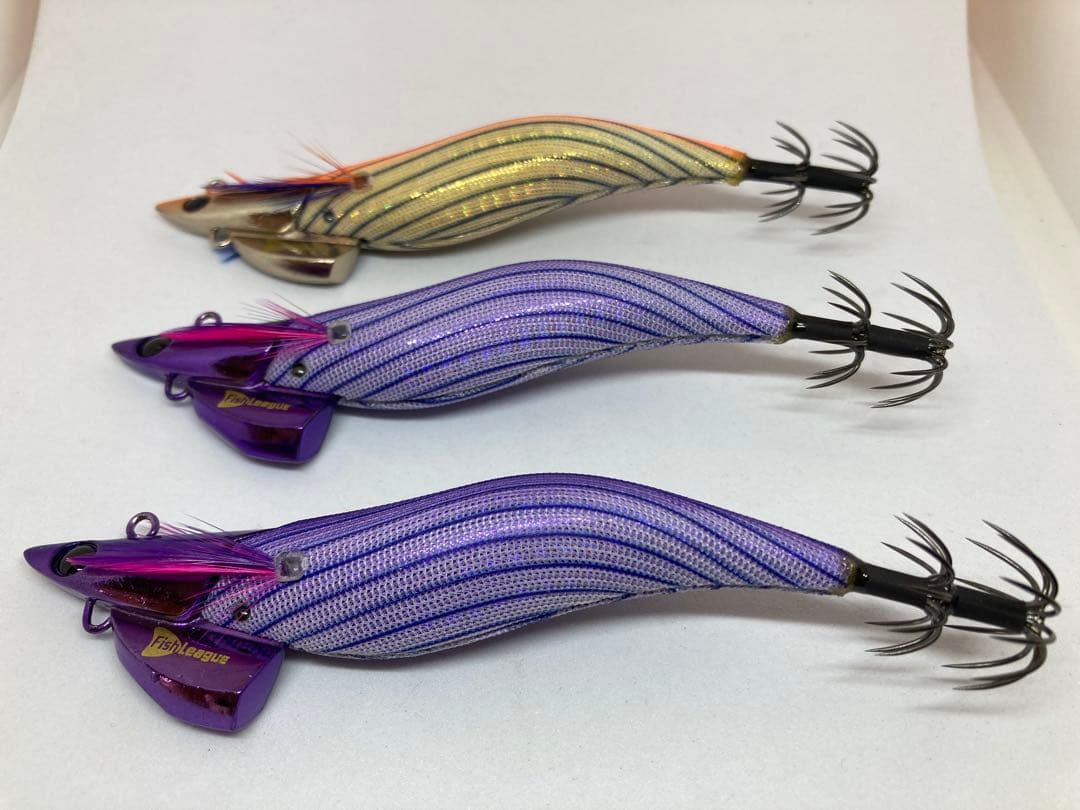 ダートマックスTR 30g１個 、40g 2個セット