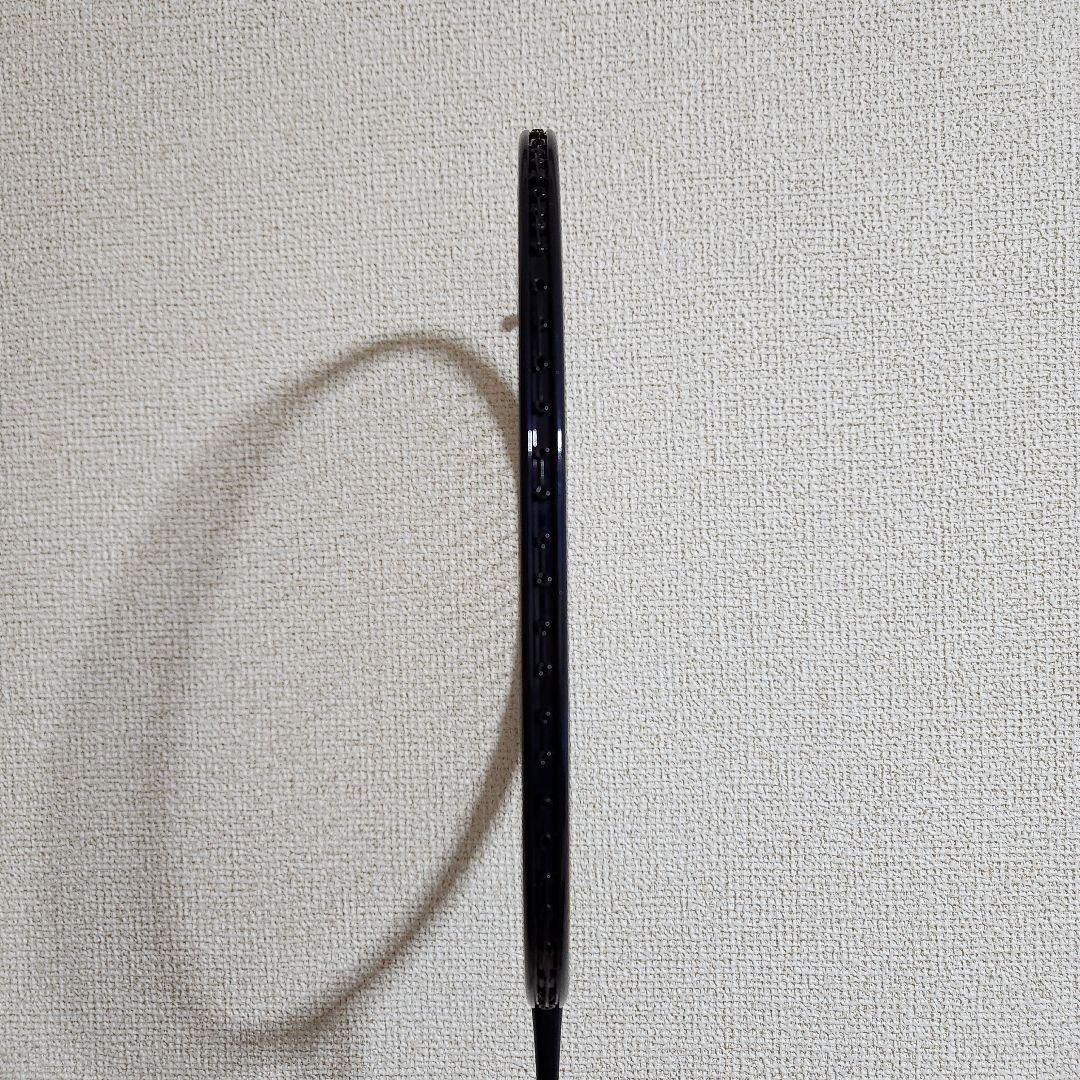 YONEX ASTROX 100 Navy バドミントンラケット