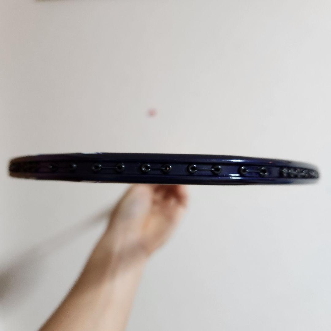 YONEX ASTROX 100 Navy バドミントンラケット