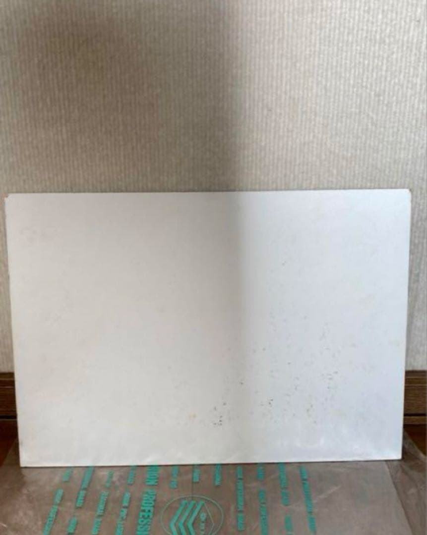 絵画 ユニークな絵インテリアに1点もの　世界に一つ　アート