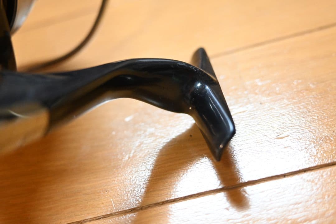 Daiwa Certate SW 18000-H はんどるかすたむ