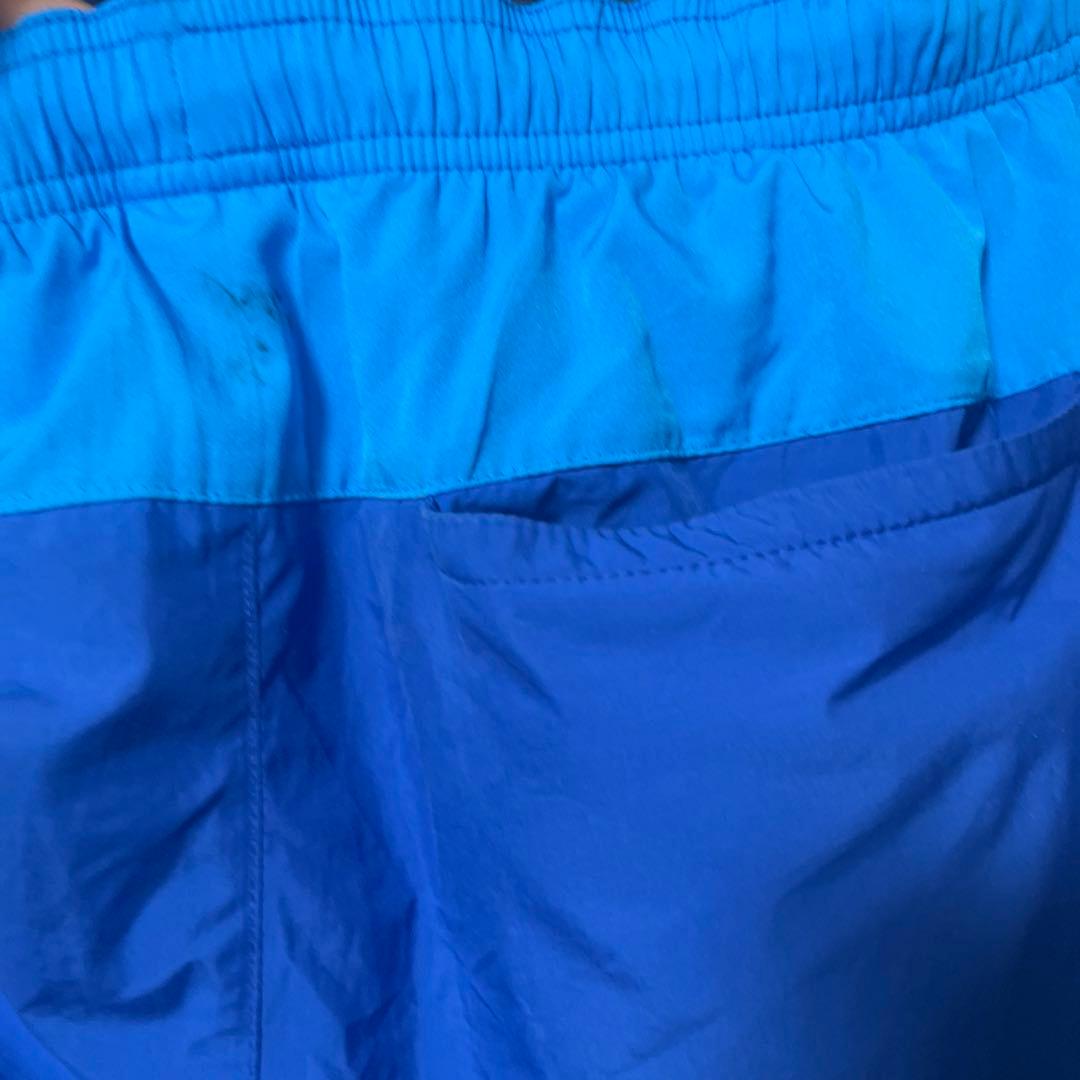 NIKE ジャージ　セットアップ　NFTB