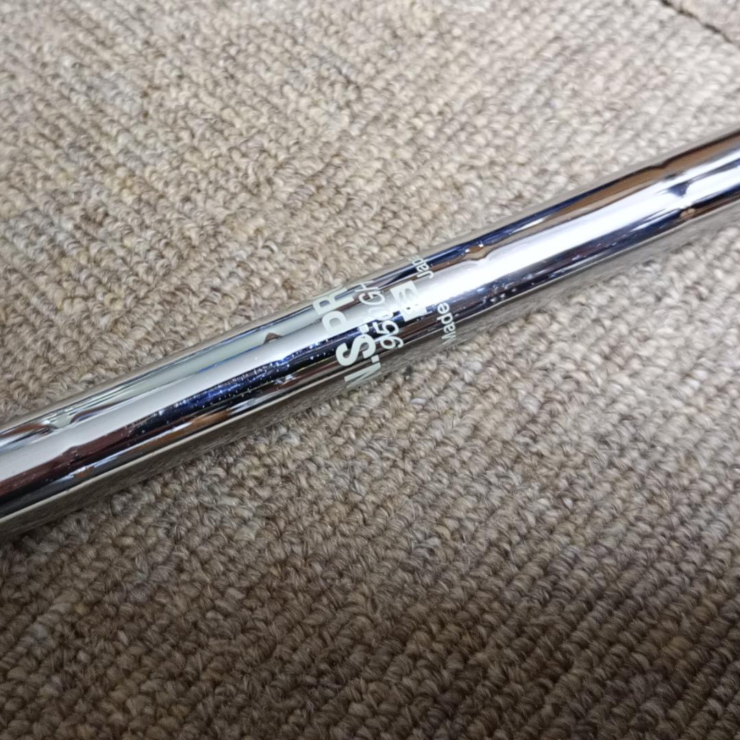 ⛳ クリーブランド　RTXフォージドⅡ　ウェッジ　48°