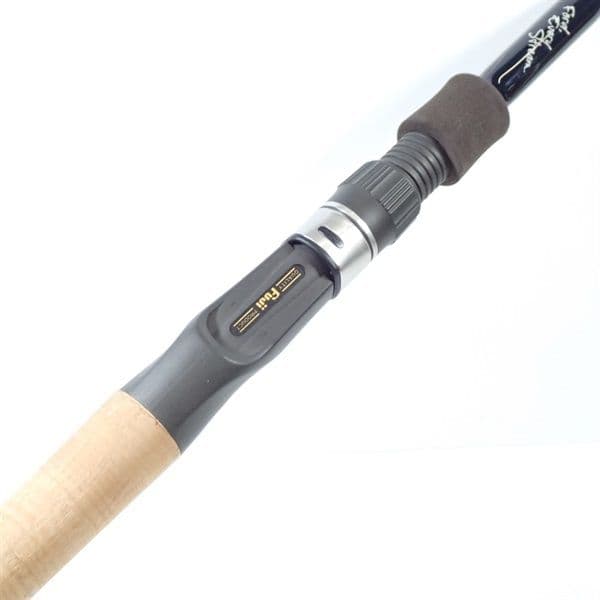 ツララ エルホリゾンテ78 tulala B＋ランク