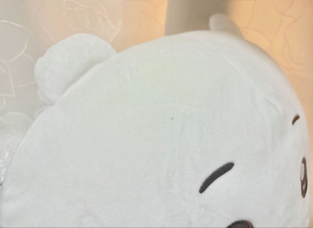 ちいかわ ぬいぐるみ まとめ売り 9個