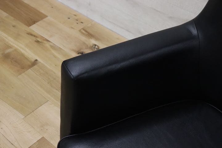 GMDTS55I○ karimoku / カリモク デスクチェア ワークチェア