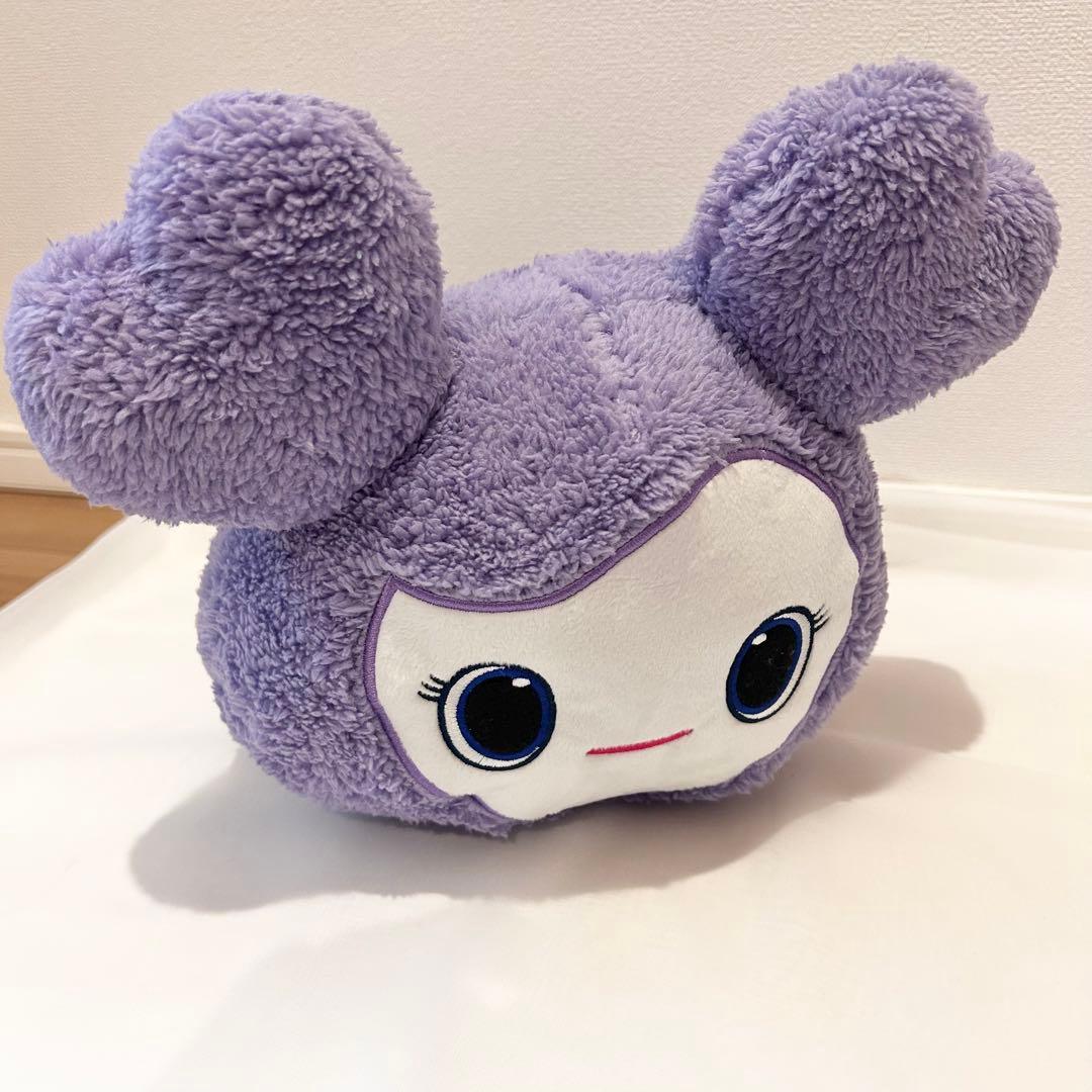 twice TWICE サナ　ぬいぐるみ　マスコット　ガチャガチャ　まとめ売り