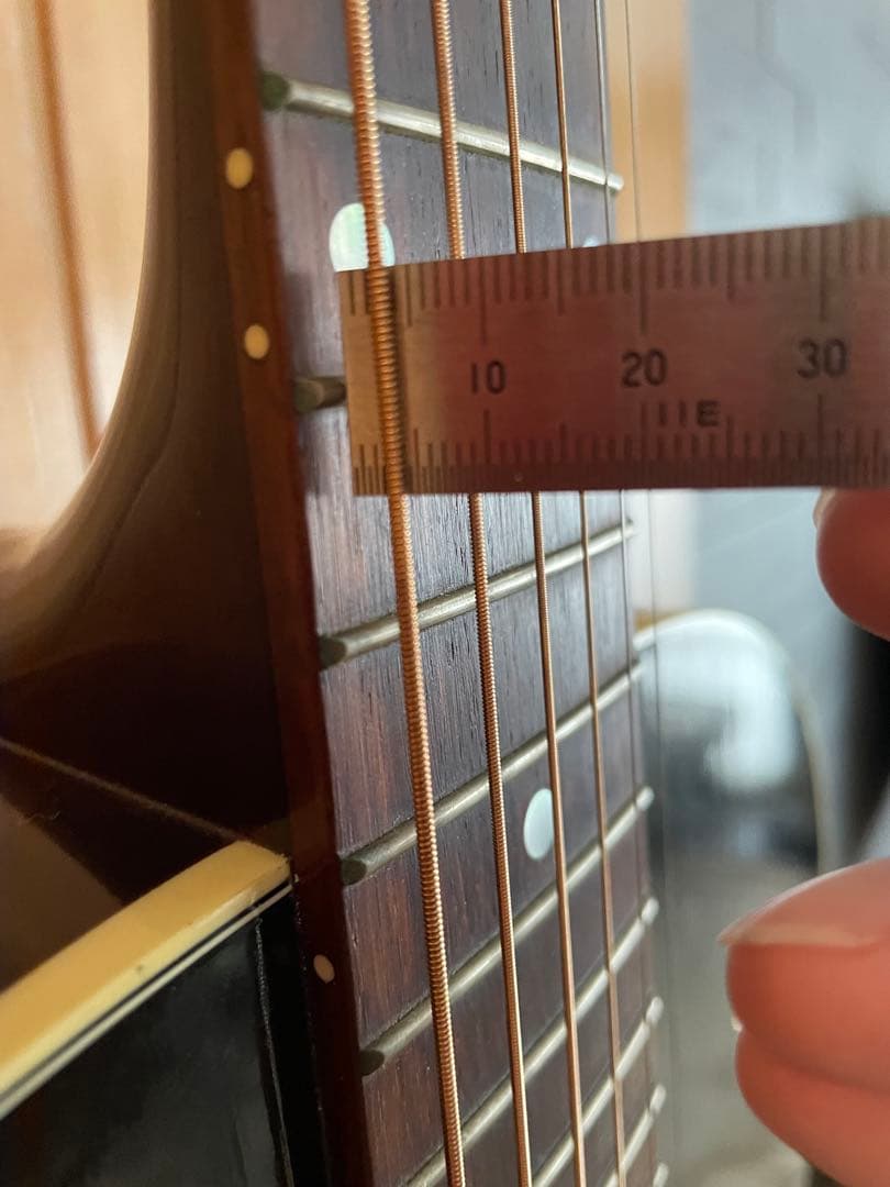 Gibson 50's LG-2アコースティックギター【最終値下げ】