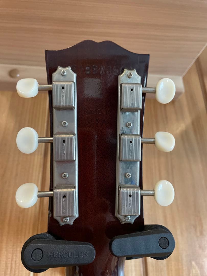 Gibson 50's LG-2アコースティックギター【最終値下げ】