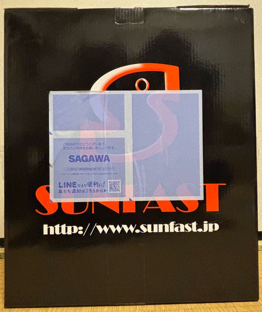 バドミントンシャトル【中古B】120個 ⑳筒有り