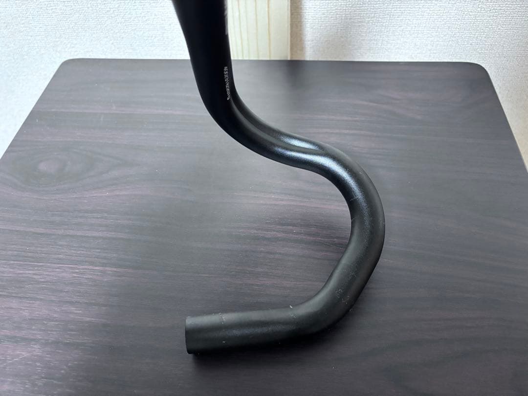 パーツ KCNC / SC FORCE 400mm