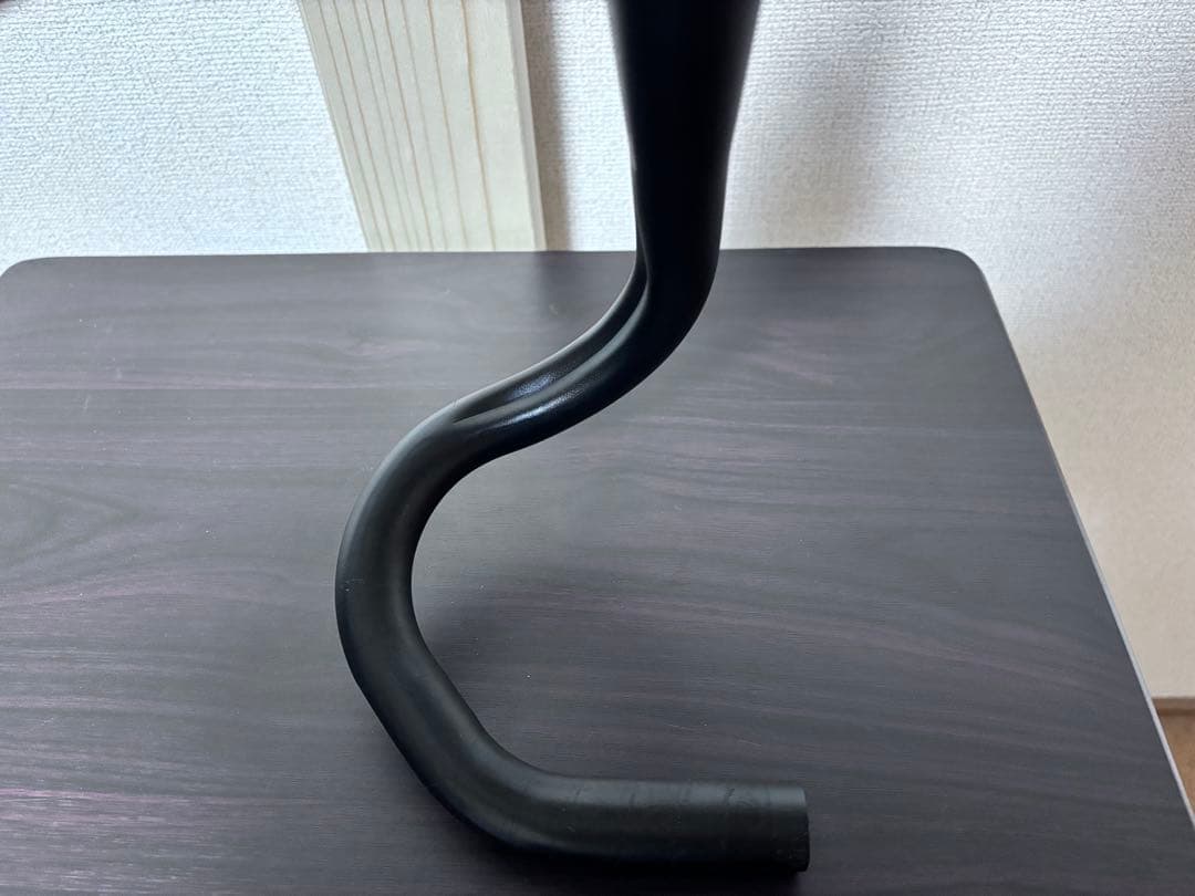 パーツ KCNC / SC FORCE 400mm