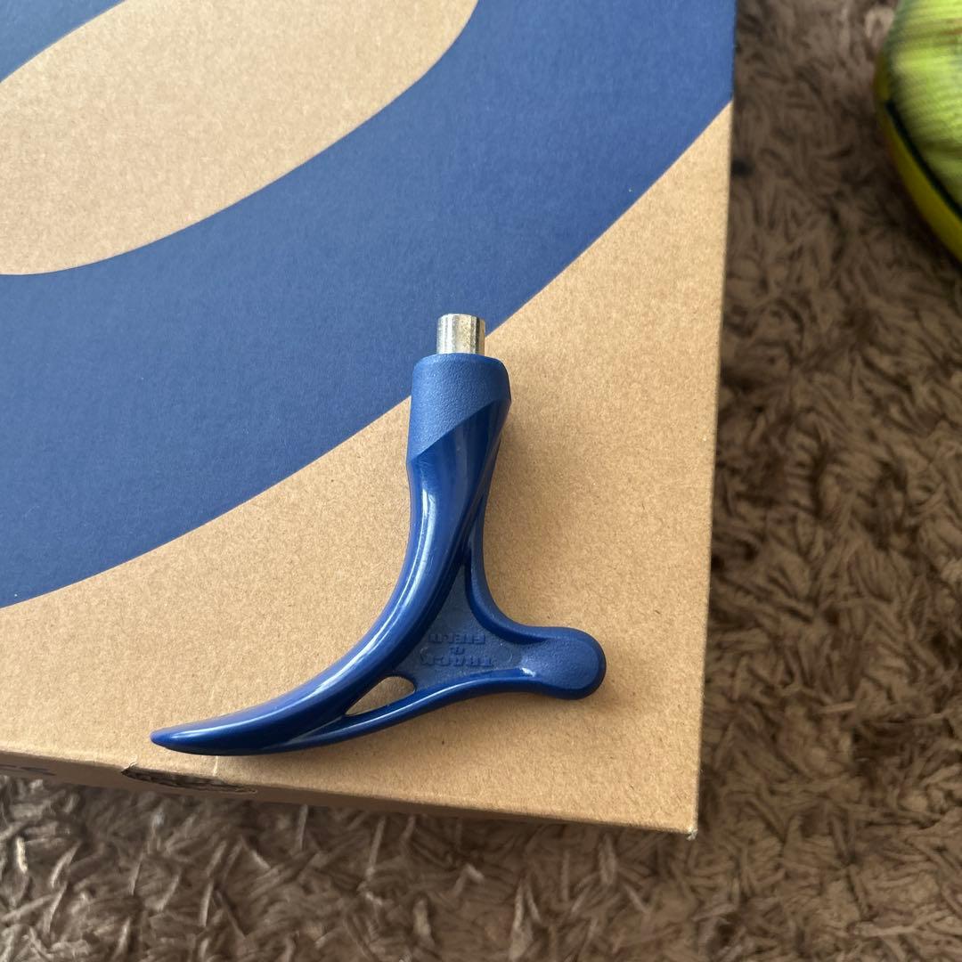メタスピードmd 27.5