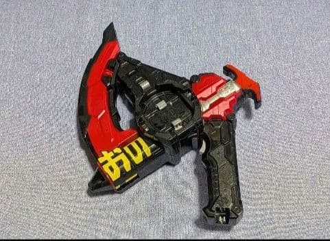 DX ジクウドライバー·ライドガジェットシリーズDXファイズフォンX·装動·＋α