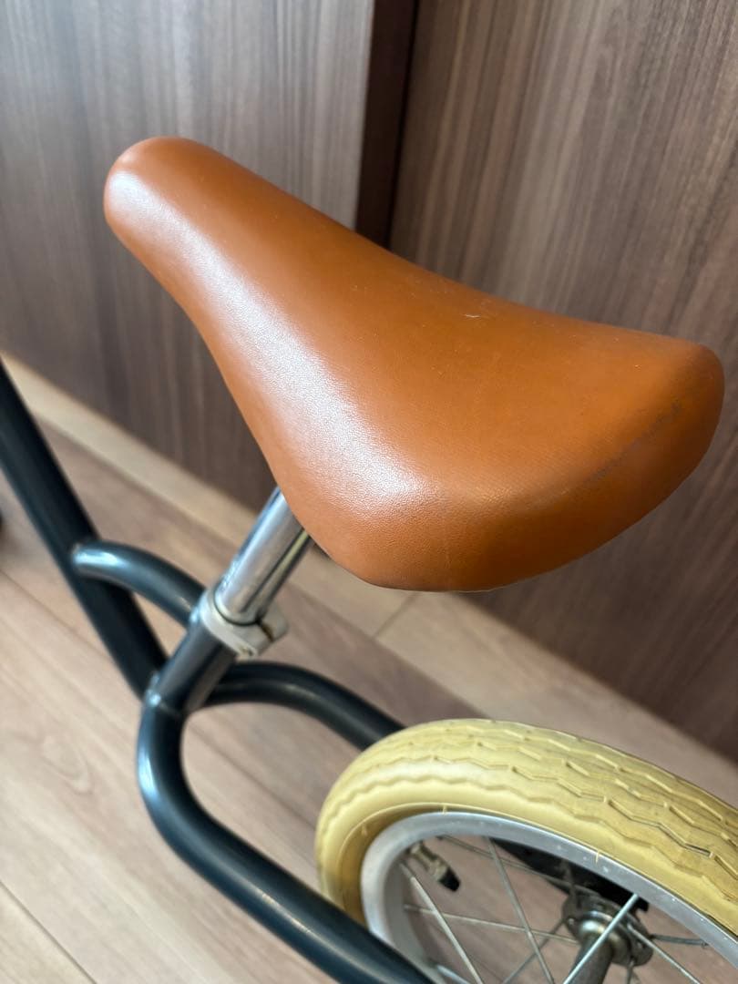 tokyobike paddle トーキョーバイク パドル グレー　スタンド付