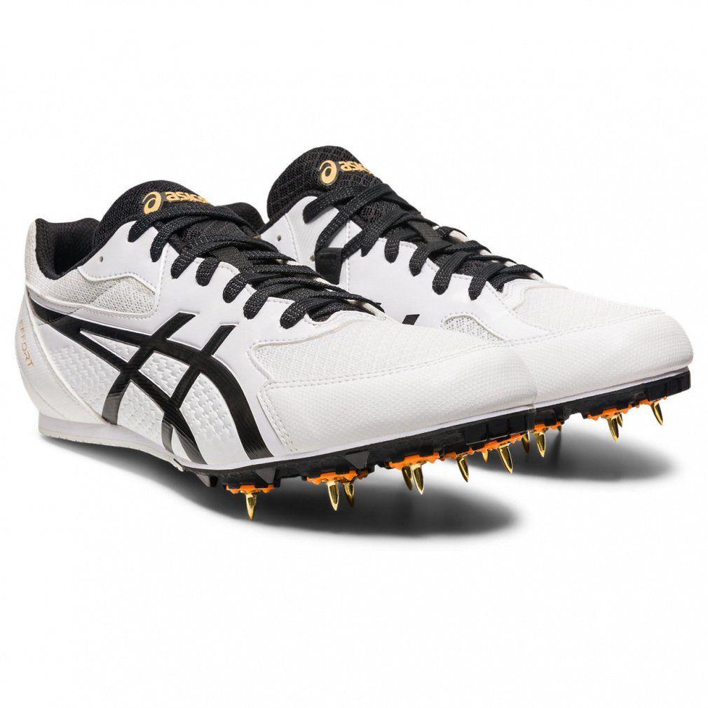 アシックス asics エフォート13 27.5㎝
