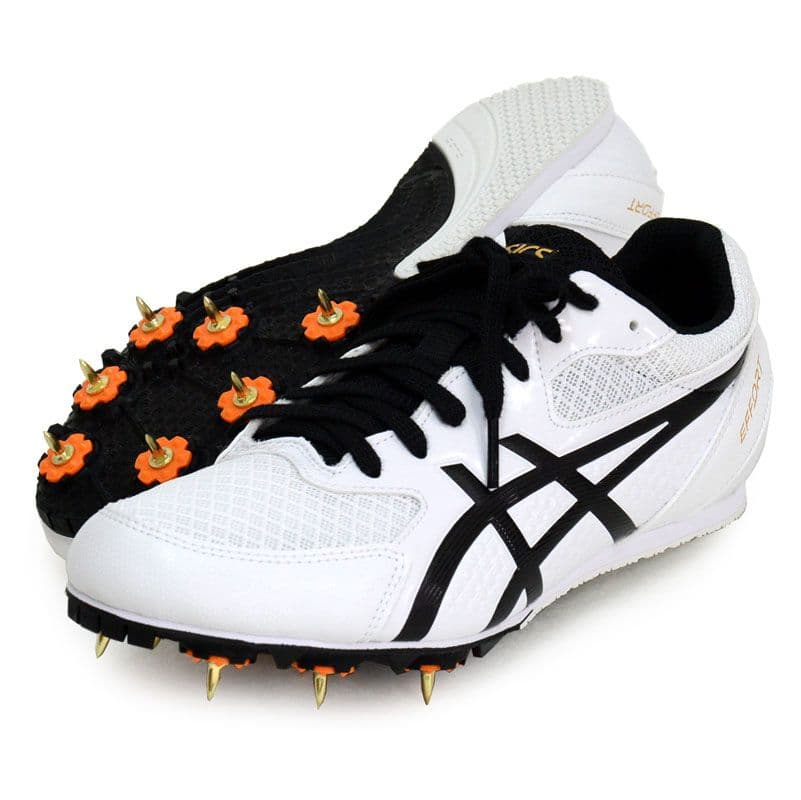アシックス asics エフォート13 27.5㎝