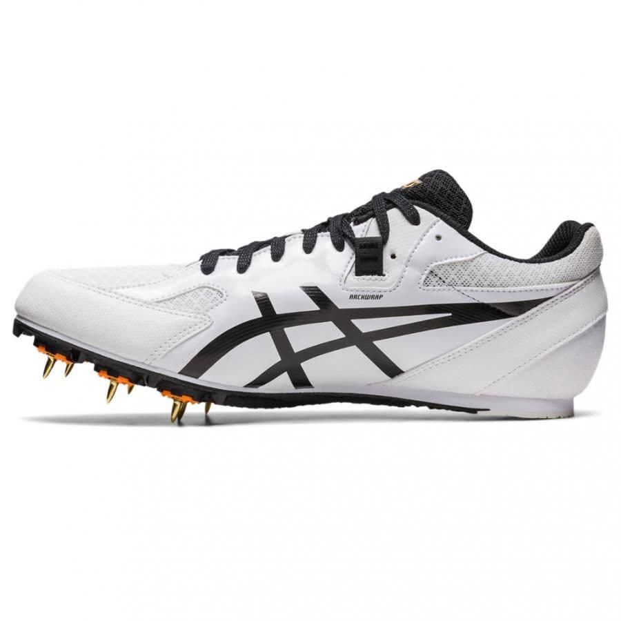 アシックス asics エフォート13 27.5㎝