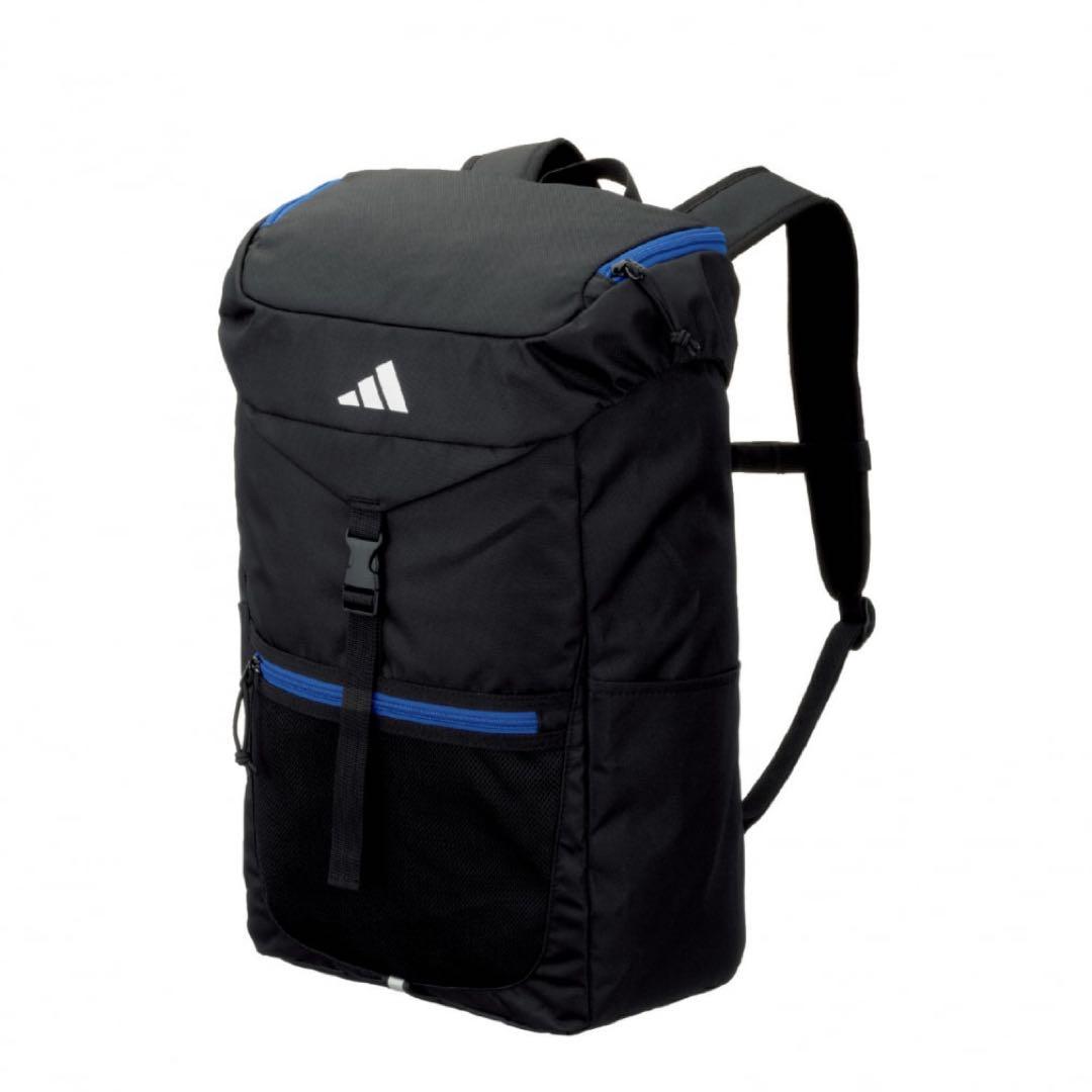 アディダスボール用デイパック 27L