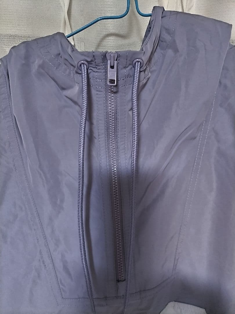 Nike クラブ メンズ ジャケット（IB7558-527）
