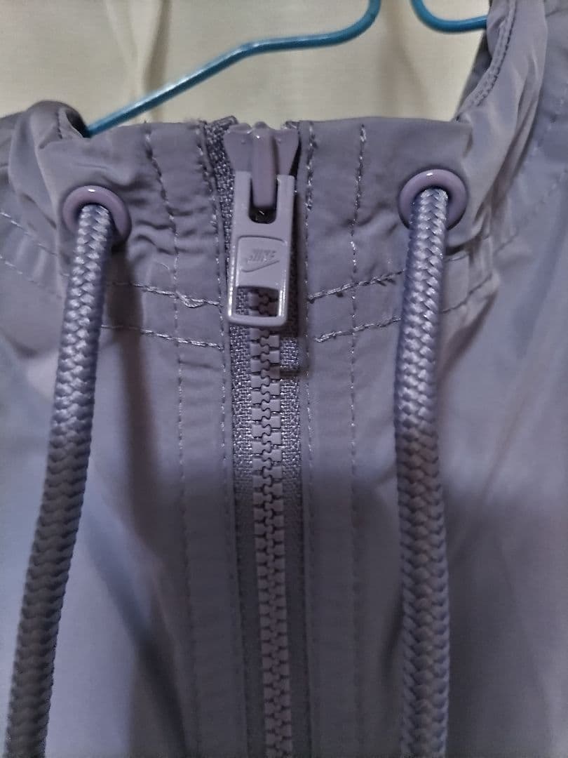 Nike クラブ メンズ ジャケット（IB7558-527）