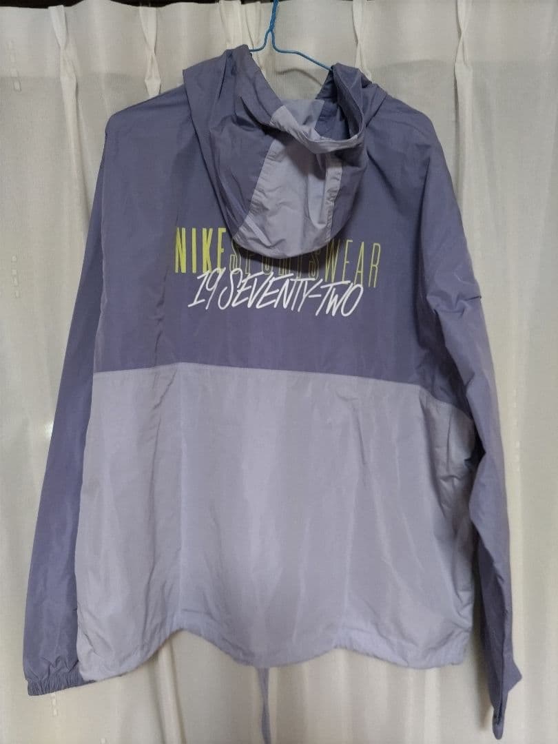 Nike クラブ メンズ ジャケット（IB7558-527）