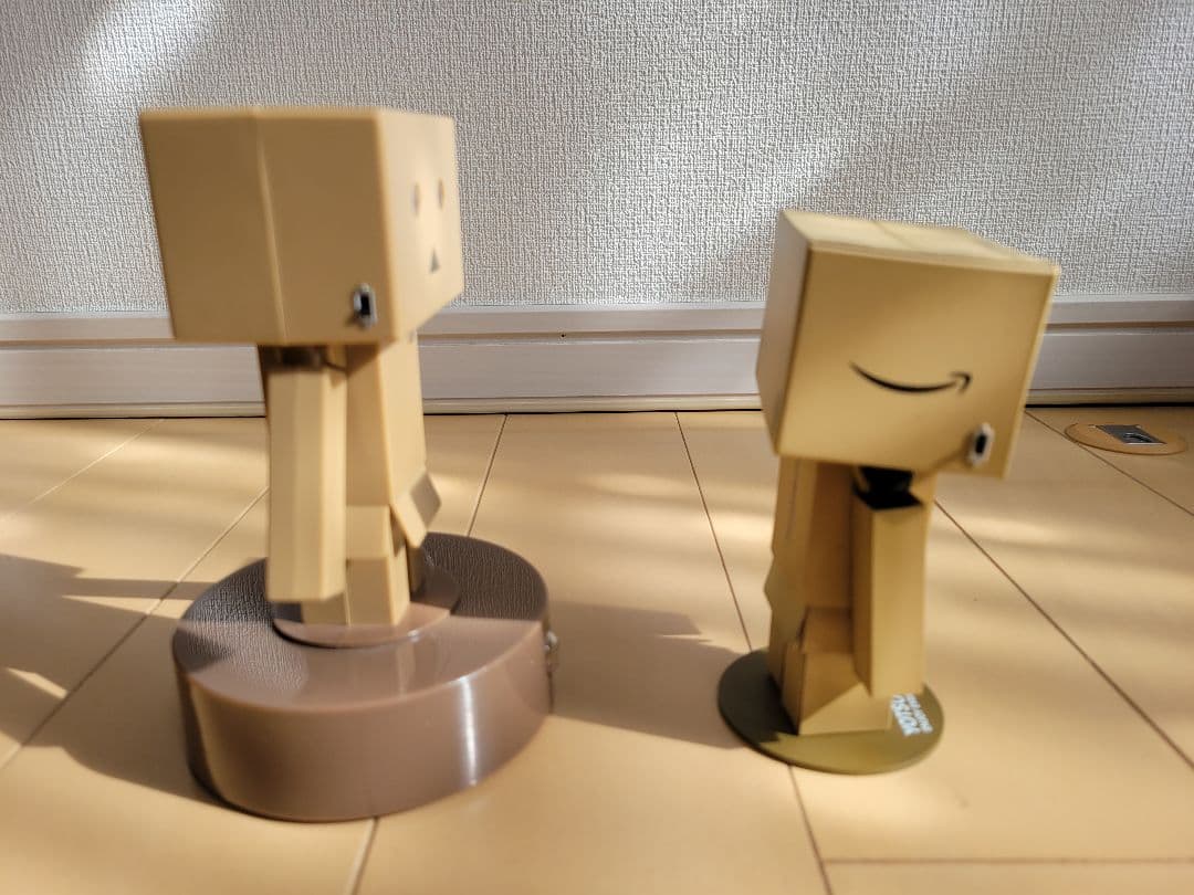 ダンボー フィギュア まとめ売り