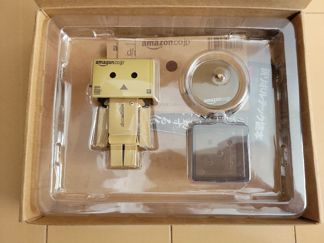ダンボー フィギュア まとめ売り