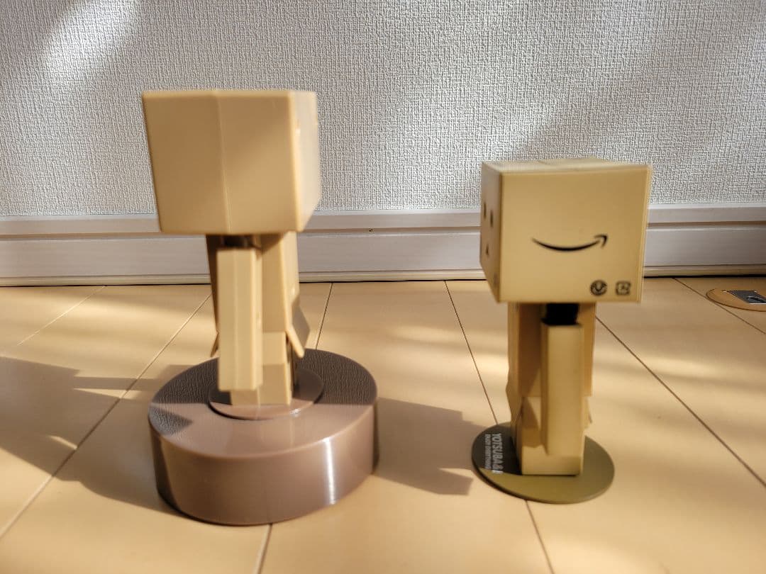 ダンボー フィギュア まとめ売り