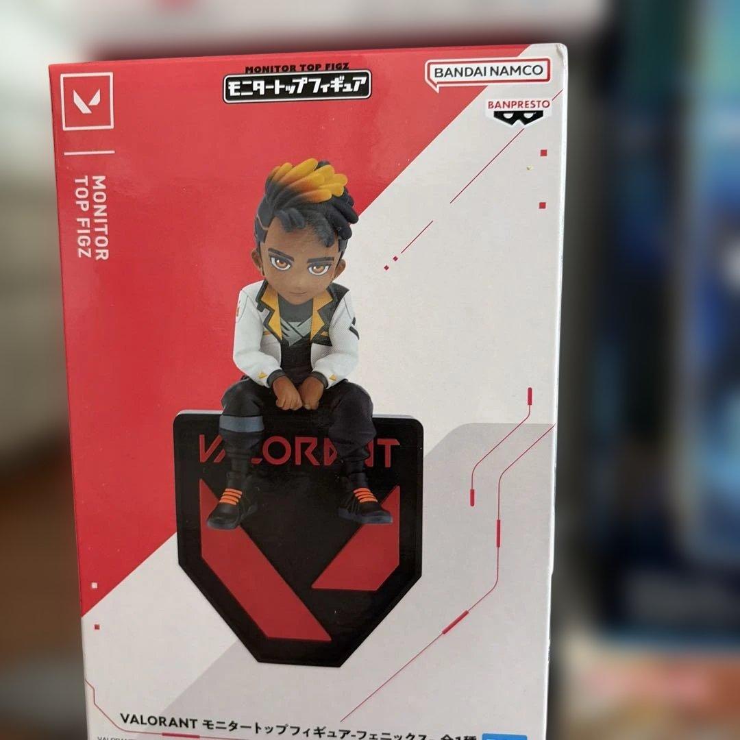 【未開封】プライズフィギュア17体セット　まとめ売り