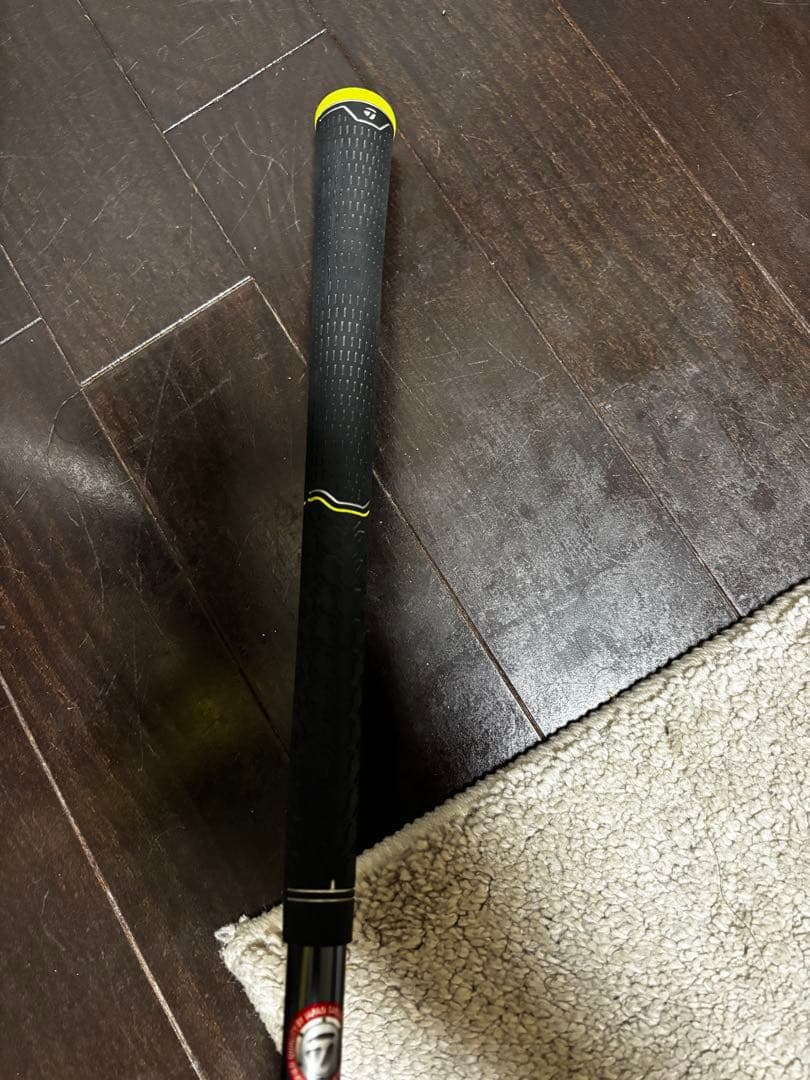 テーラーメイド　M2ドライバー