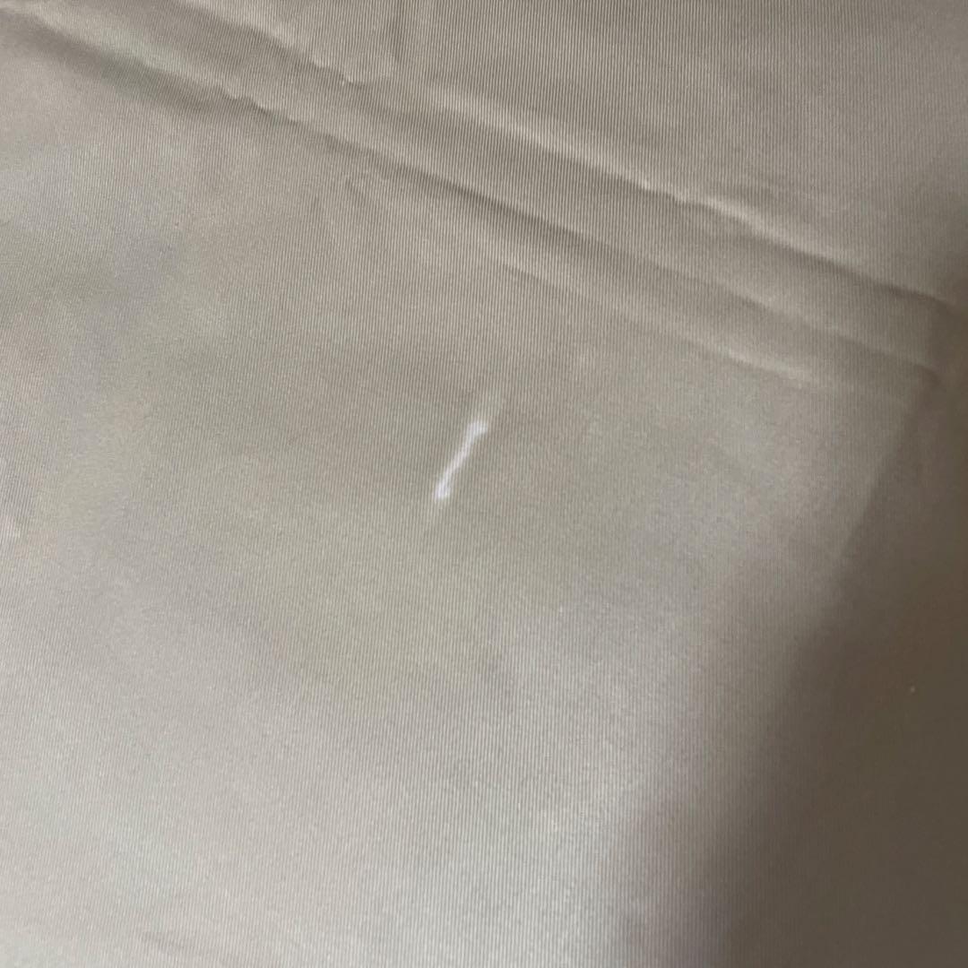 DOD ソトネノサソイ L(中古)1回のみ使用