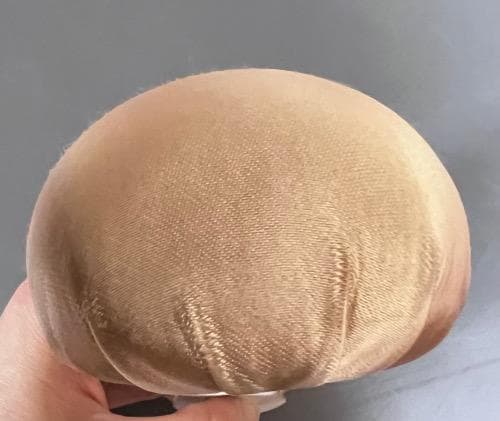 カペジオ コンテンポラ 41/2E Capezio Contempora