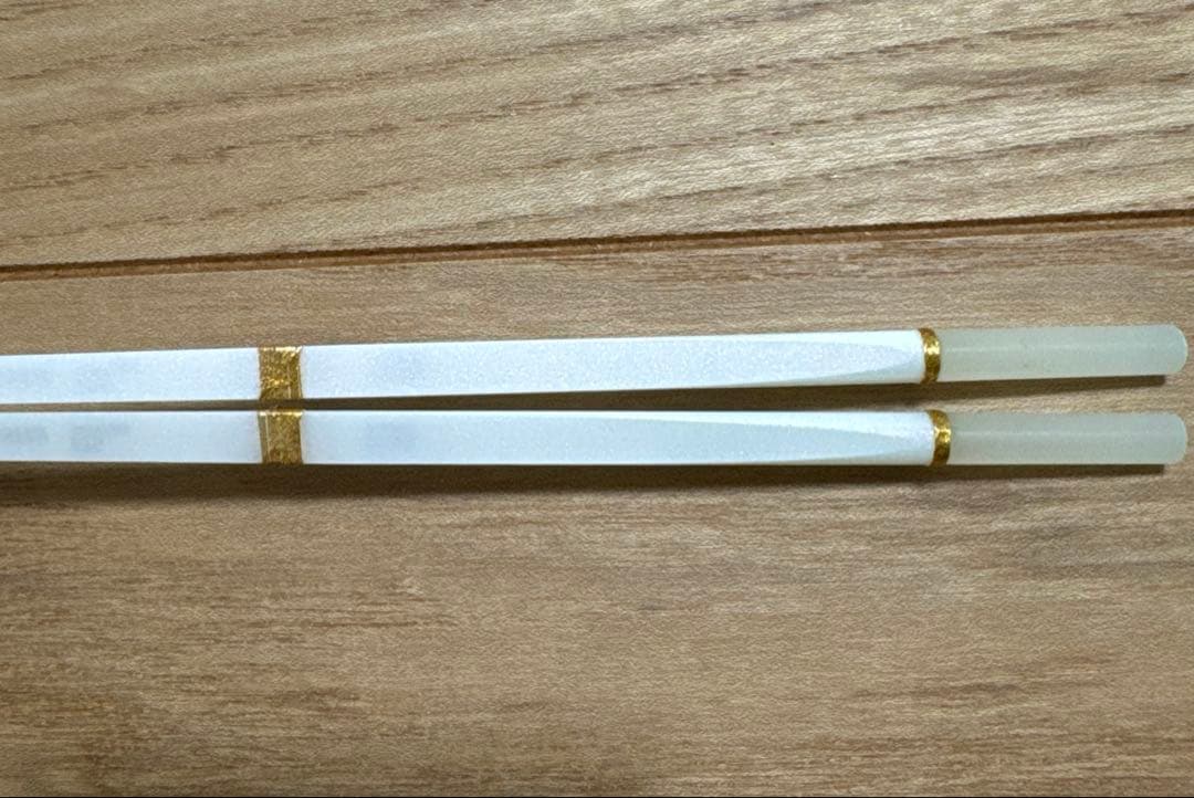 クリスティア　27S 先調子　2本セット
