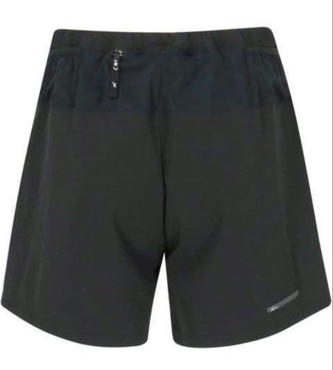 【ＣＷ-Ｘ】　ランニングパンツ　Ｍサイズ（Unisex）