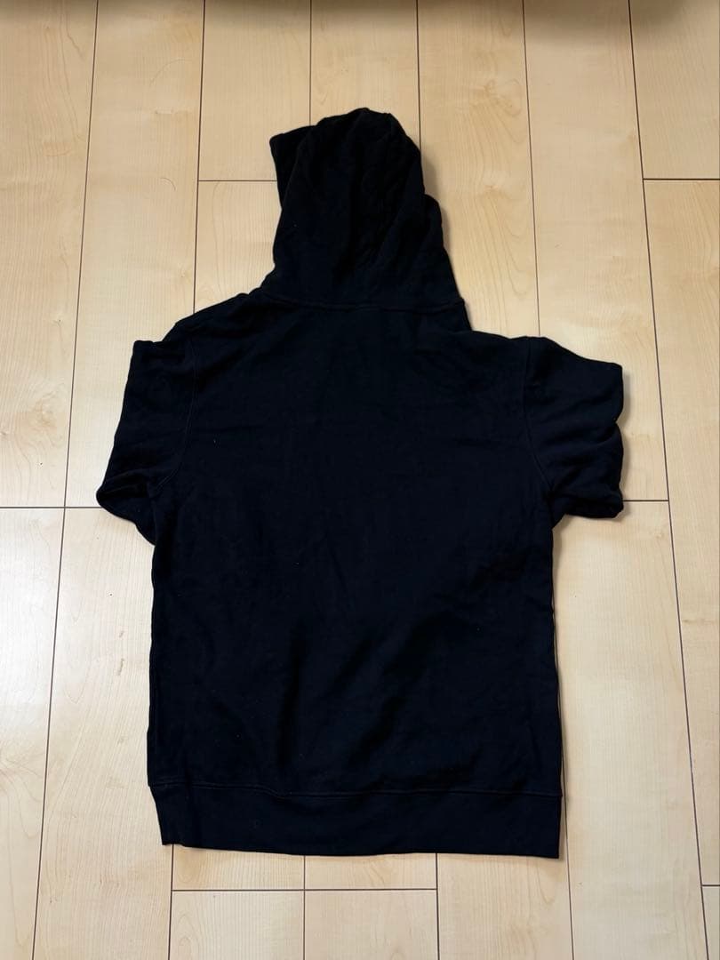 Fanatics ロサンゼルス・ドジャース フード付きスウェット セット　XL