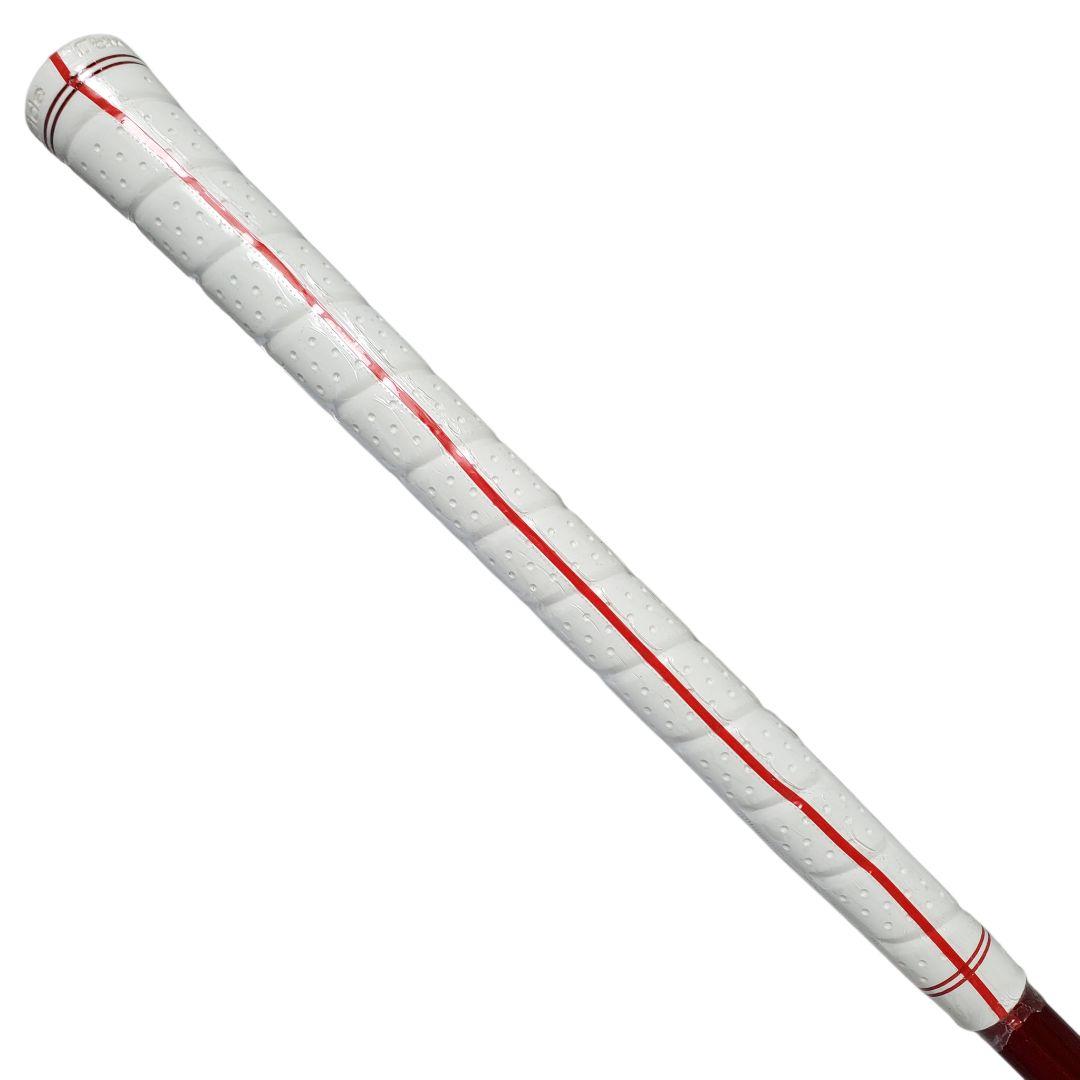 激レア 未使用 NIKE VRS COVERT 2.0 ユーティリティ レフティ