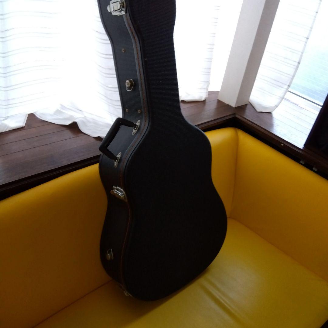 ギター Martin D-X2e