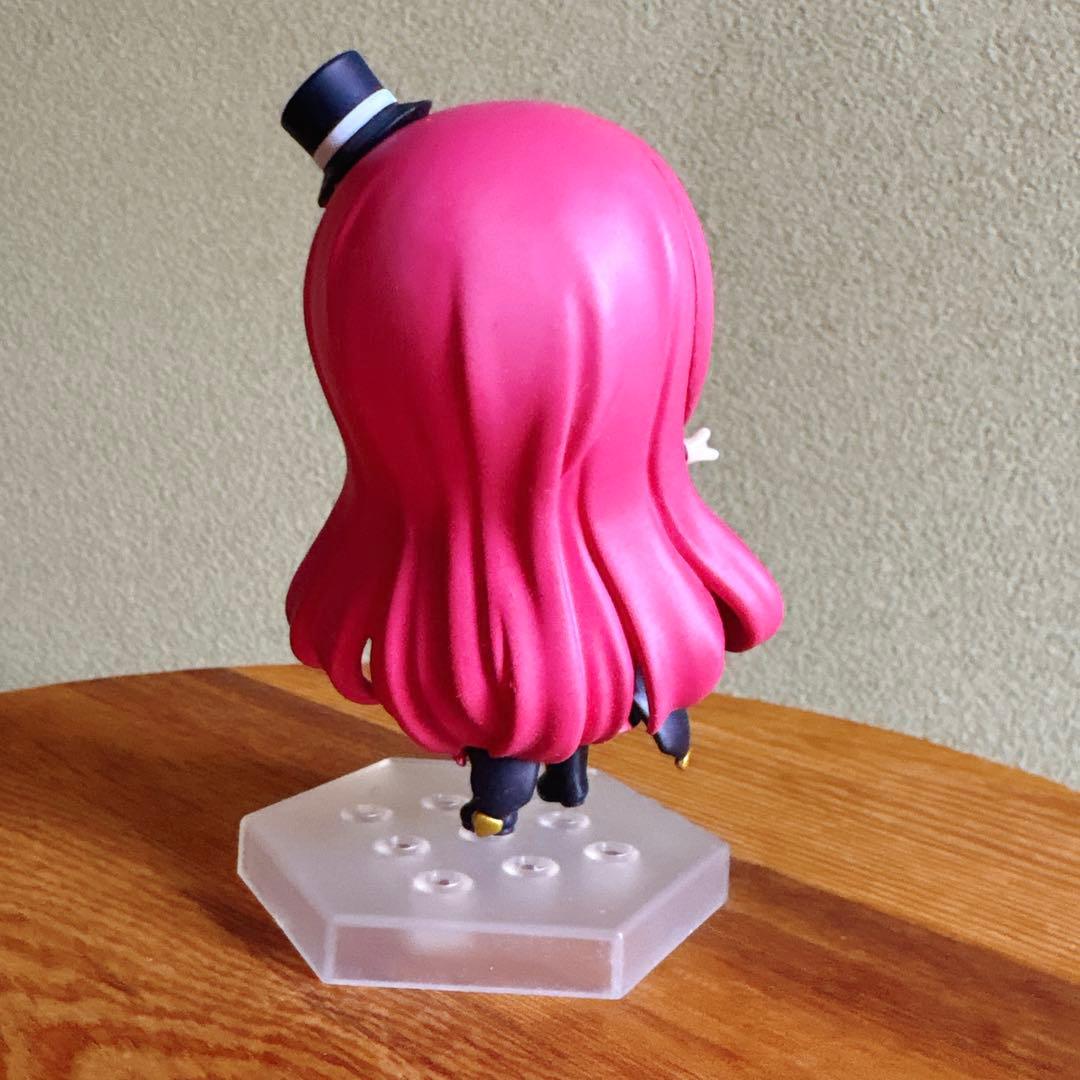 【プリパラ ねんどろいどこ〜で】らぁら みれぃ そふぃ セット（箱なし）