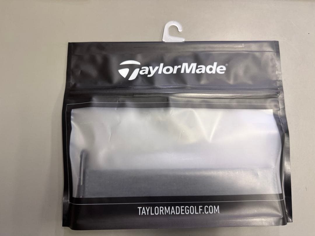 【純正　美品】テーラーメイドゴルフ TAS ウェイトキットTaylorMade