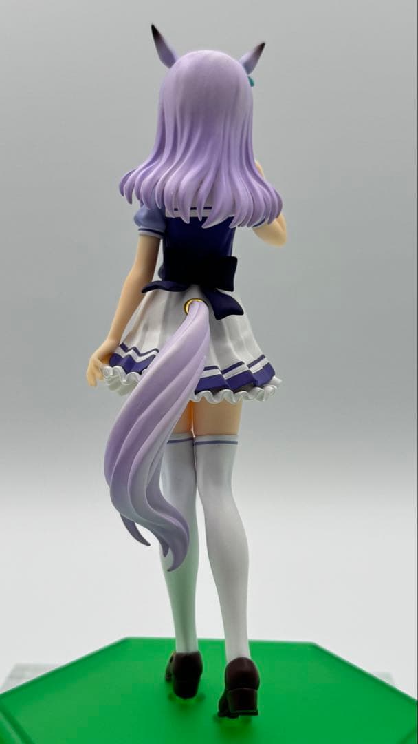 POP UP PARADEウマ娘プリティーダービー制服Ver.3体セット