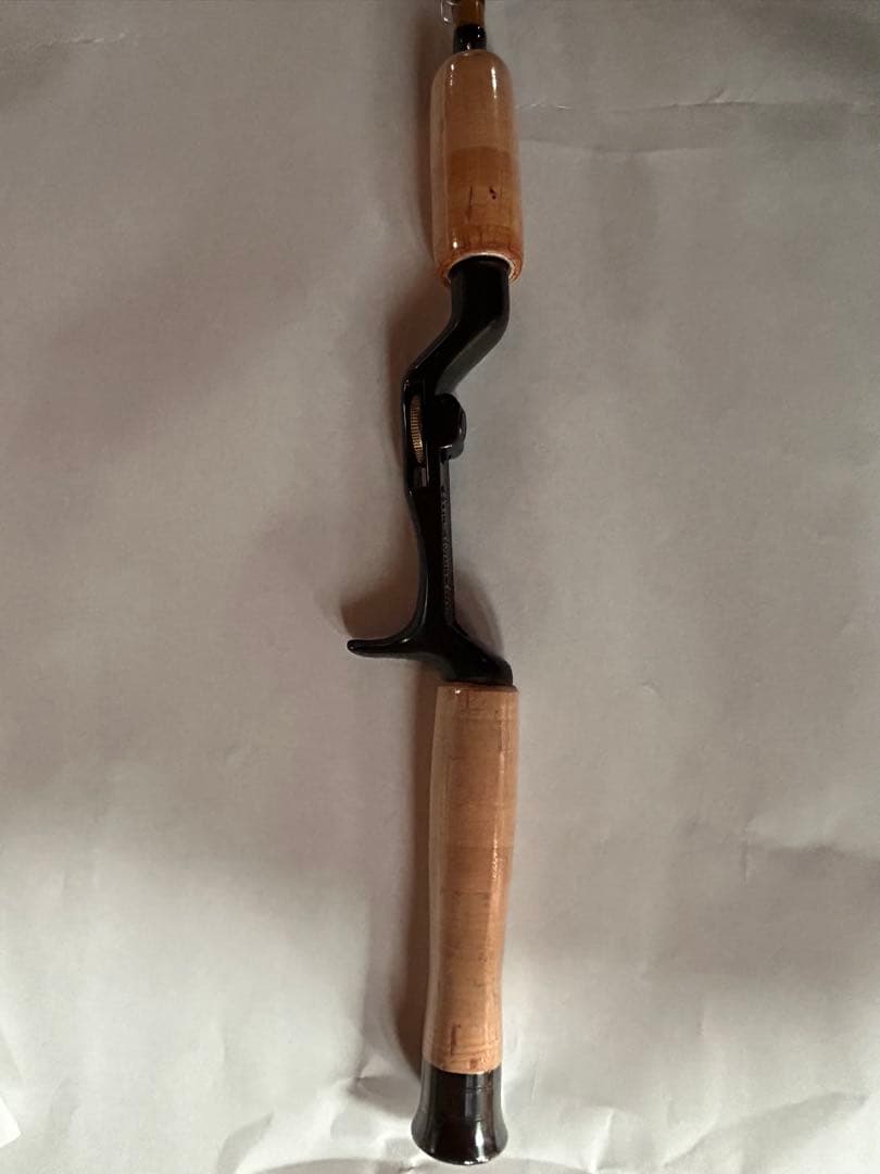 Phillipson 60 BC60L(スポーツザウルス)