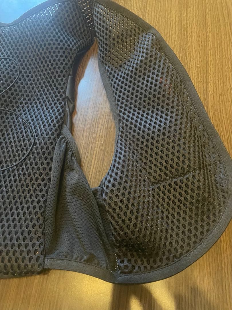 ウォーキング・ランニングウェア SALOMON ACTIVE SKIN 8 Size L
