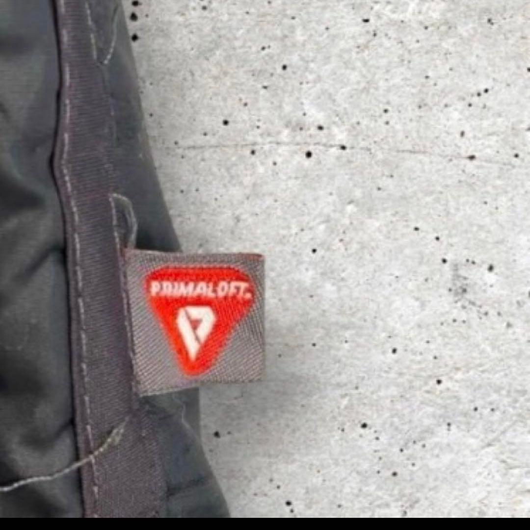 Chelsea 選手支給品 フィル ジャケット adidas ダウンジャケット