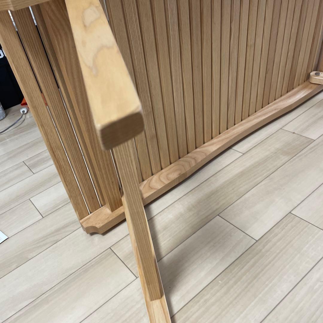 ソマビト　テーブル　ソマテーブル
