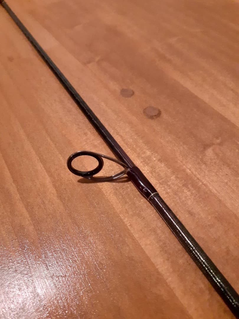 【美品・送料込】シマノ/ワールドシャウラ/2651F-3/SHIMANO