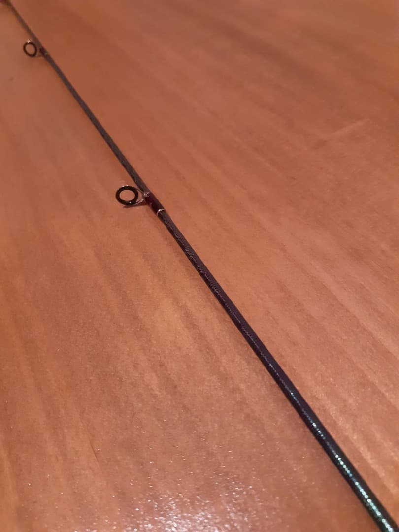 【美品・送料込】シマノ/ワールドシャウラ/2651F-3/SHIMANO